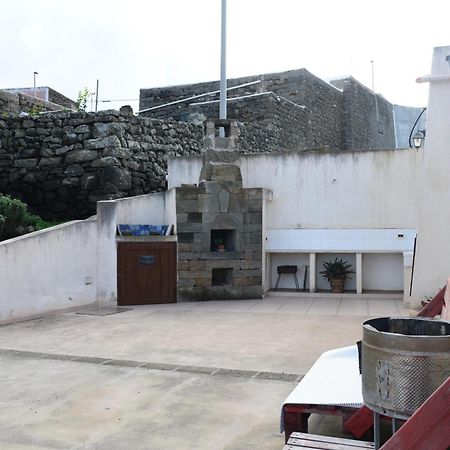 Dammuso Levante In C/Da Tracino A Pantelleria Kamma المظهر الخارجي الصورة