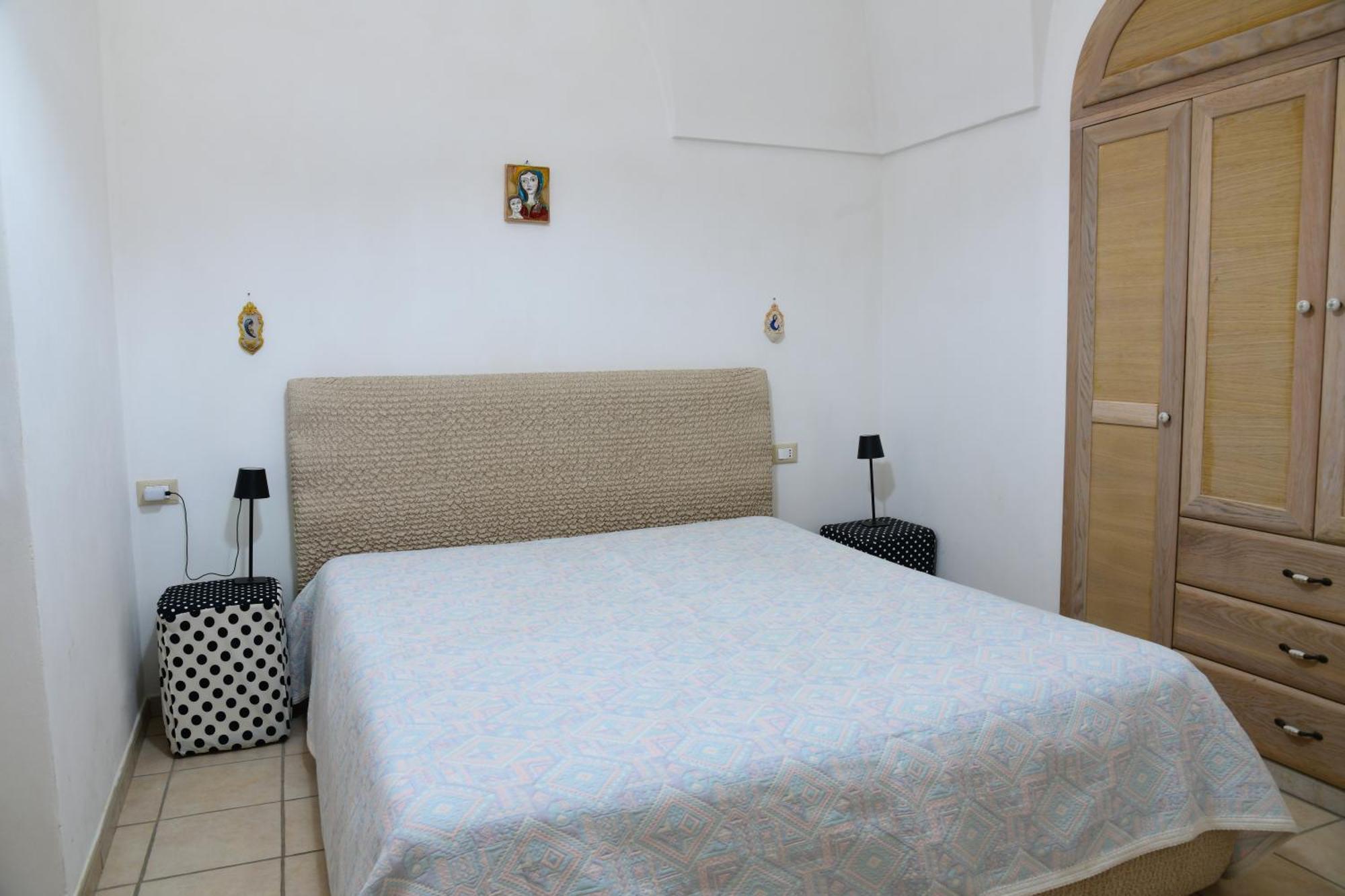 Dammuso Levante In C/Da Tracino A Pantelleria Kamma المظهر الخارجي الصورة