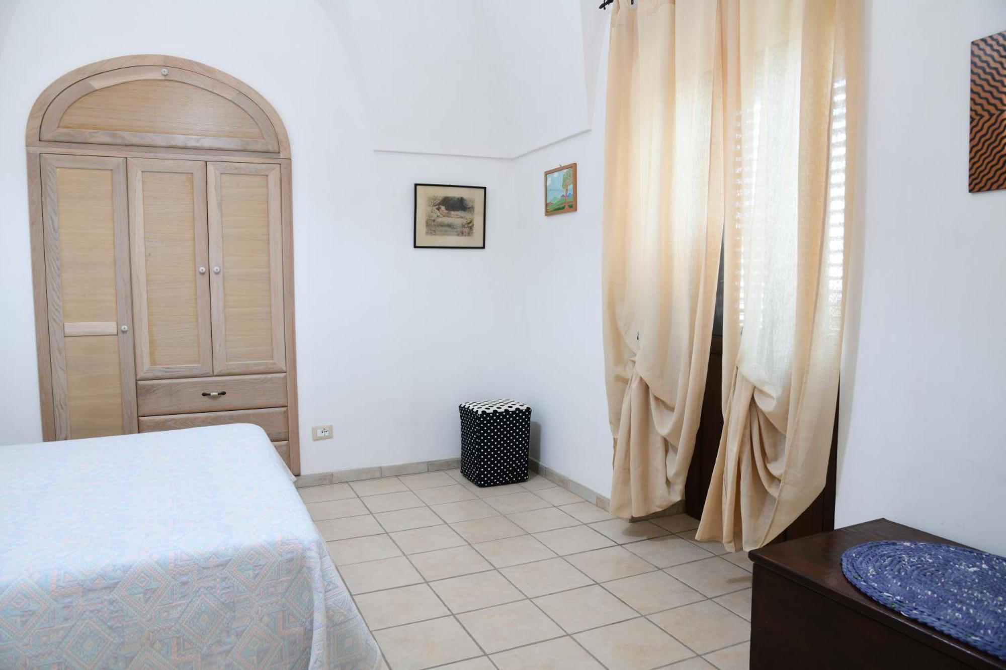 Dammuso Levante In C/Da Tracino A Pantelleria Kamma المظهر الخارجي الصورة