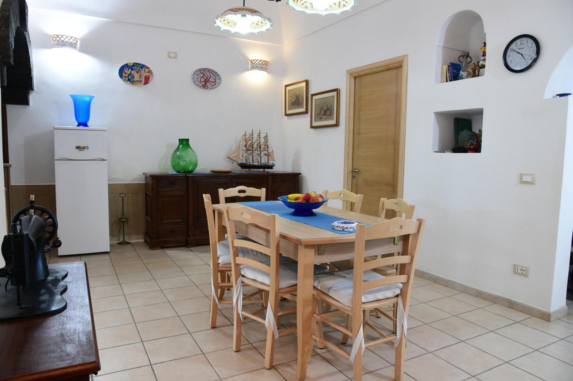 Dammuso Levante In C/Da Tracino A Pantelleria Kamma المظهر الخارجي الصورة