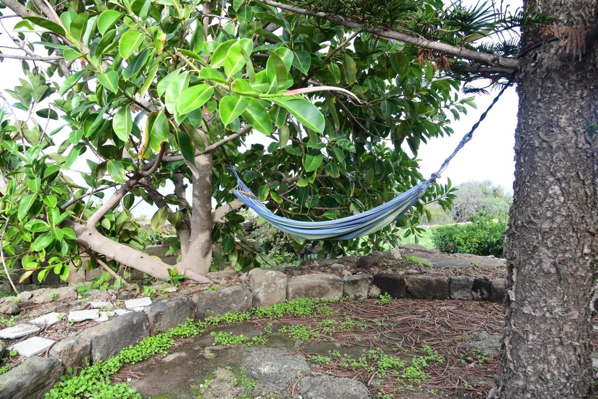 Dammuso Levante In C/Da Tracino A Pantelleria Kamma المظهر الخارجي الصورة